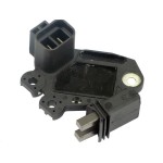 ARE3085 AS ΑΥΤΟΜΑΤΟΣ ΔΥΝΑΜΟ 12V VALEO HUNDAI KIA (2607089, 37370-22650)