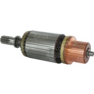 SA2011 AS ΜΠΟΜΠΙΝΑ ΜΙΖΑΣ 12V NISSAN NAVARA HITACHI (F042040064, 2130-21003)