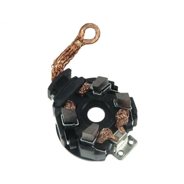 SBH6016 AS ΨΥΚΤΡΟΘΗΚΗ DENSO 12V (2280009901, 237540)