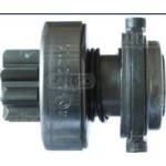 SD0460P AS (0001112032) ΓΡΑΝΑΖΙ ΜΙΖΑΣ 8Δ. BOSCH SUZUKI