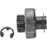 SD3062P AS ΓΡΑΝΑΖΙ ΜΙΖΑΣ 9Δ. VALEO/CITROEN
