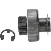 SD3062P AS ΓΡΑΝΑΖΙ ΜΙΖΑΣ 9Δ. VALEO/CITROEN