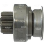 SD5005P AS ΓΡΑΝΑΖΙ ΜΙΖΑΣ 8Δ. ΚΟΝΤΟ SUZUKI MITSUBISHI (M000T21571, 31320-86030)