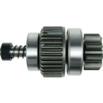 SD9020 AS (231679) ΓΡΑΝΑΖΙ ΜΙΖΑΣ 10Δ. MAGNETON BELARUS