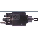 SS0016 ΜΠΟΥΤΟΝ ΜΙΖΑΣ BOSCH BMW 12V (0001107442, 24454172)