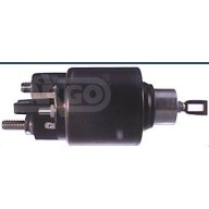 SS0016 ΜΠΟΥΤΟΝ ΜΙΖΑΣ BOSCH BMW 12V (0001107442, 24454172)