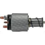 SS3027 AS ΜΠΟΥΤΟΝ ΜΙΖΑΣ VALEO 12V 