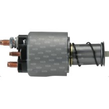 SS3027 AS ΜΠΟΥΤΟΝ ΜΙΖΑΣ VALEO 12V 