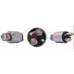 SS4003 ΜΠΟΥΤΟΝ ΜΙΖΑΣ FIAT MARELLI12V (036038100, 79023767)