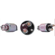 SS4003 ΜΠΟΥΤΟΝ ΜΙΖΑΣ FIAT MARELLI12V (036038100, 79023767)