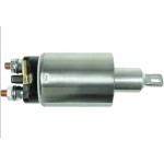 SS5161S AS 333848 ΜΠΟΥΤΟΝ ΜΙΖΑΣ 12V MITSUBISHI