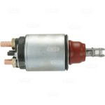 SS9062S AS (42492165, AL41524) ΜΠΟΥΤΟΝ ΜΙΖΑΣ ISKRA 12V