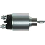 SS0071 AS (2339305004, 77362580) BOSCH OPEL ΜΠΟΥΤΟΝ ΜΙΖΑΣ 12V 