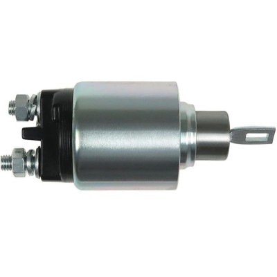 SS0071 AS (2339305004, 77362580) BOSCH OPEL ΜΠΟΥΤΟΝ ΜΙΖΑΣ 12V 