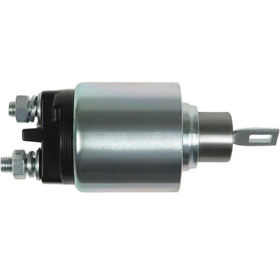 SS0071 AS (2339305004, 77362580) BOSCH OPEL ΜΠΟΥΤΟΝ ΜΙΖΑΣ 12V 