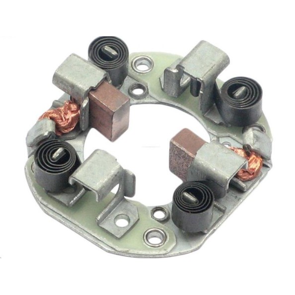 SBH6007 AS ΨΥΚΤΡΟΘΗΚΗ DENSO 12V (136103, 028510-5190)