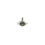 0190005001 BERU AYTOMATOΣ ΔΥΝΑΜΟ BOSCH 14 VOLT