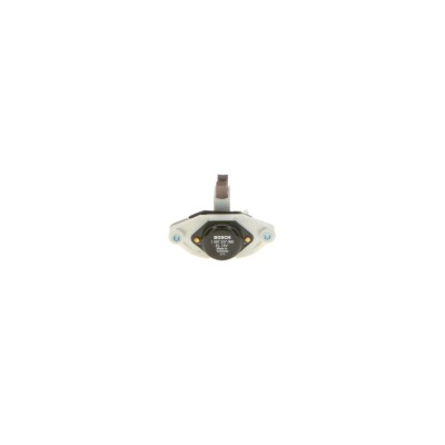 0190005001 BERU AYTOMATOΣ ΔΥΝΑΜΟ BOSCH 14 VOLT