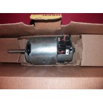 0130063508 BOSCH ΜΟΤΕΡ ΚΑΛΟΡΙΦΕΡ 12Volt MERCEDES