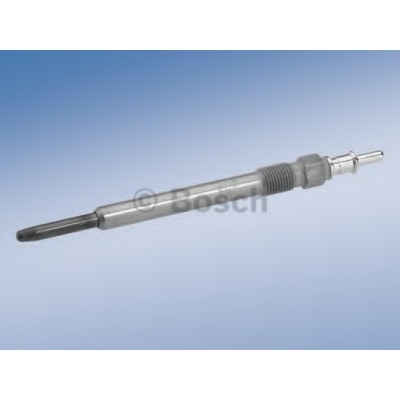 0250202142 BOSCH ΠΡΟΘΕΜΑΝΣΗ 11,5V MERCEDES