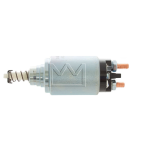 0331402001 BOSCH ΜΠΟΥΤΟΝ ΜΙΖΑΣ 12V M/S