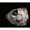 0986033830 BOSCH ΔΥΝΑΜΟ 12V 55A FORD ROVER
