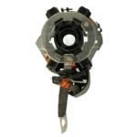 1004337041 ΨΥΚΤΡΟΘΗΚΗ BOSCH 12V VITO SPRINTER