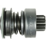 1006209101 BOSCH ΓΡΑΝΑΖΙ ΜΙΖΑΣ 9Δ. OPEL (SD0383P, 130406)