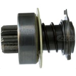 1006209412 BOSCH ΓΡΑΝΑΖΙ ΜΙΖΑΣ 9Δ. AUDI VW (3165141998955)