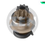 1006209423 BOSCH ΓΡΑΝΑΖΙ ΜΙΖΑΣ 9Δ. (SD0231, 130995)