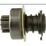 2006209437 BOSCH ΓΡΑΝΑΖΙ ΜΙΖΑΣ 12Δ. FORD (ZN0313, 131711)