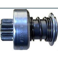 1006209448 BOSCH ΓΡΑΝΑΖΙ ΜΙΖΑΣ 9Δ. PEUGEOT (SD0431P, SDV38016)