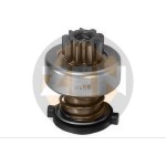 1006209501 BOSCH ΓΡΑΝΑΖΙ ΜΙΖΑΣ 9Δ. VW GOLF JETTA (0001317009, 225162A)