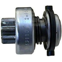 1006209503 BOSCH ΓΡΑΝΑΖΙ ΜΙΖΑΣ 9 ΔΟΝΤΙΑ