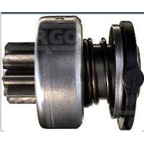 1006209580 BOSCH ΓΡΑΝΑΖΙ ΜΙΖΑΣ 9Δ. SEAT (3165141656428)
