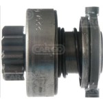 1006209595 BOSCH ΓΡΑΝΑΖΙ ΜΙΖΑΣ 9Δ. TOYOTA (3165142443645)