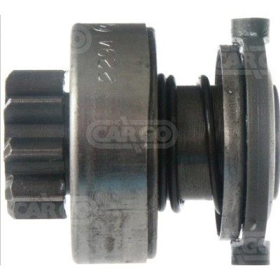 1006209595 BOSCH ΓΡΑΝΑΖΙ ΜΙΖΑΣ 9Δ. TOYOTA (3165142443645)