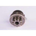 1006209656 BOSCH ΓΡΑΝΑΖΙ ΜΙΖΑΣ 9Δ. (28011 0G010, 3165142698106)