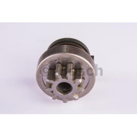 1006209656 BOSCH ΓΡΑΝΑΖΙ ΜΙΖΑΣ 9Δ. (28011 0G010, 3165142698106)