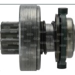 1006209908 BOSCH ΓΡΑΝΑΖΙ ΜΙΖΑΣ 10Δ. (84AB11350AB, 1006209560)