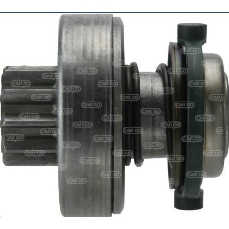 1006209908 BOSCH ΓΡΑΝΑΖΙ ΜΙΖΑΣ 10Δ. (84AB11350AB, 1006209560)