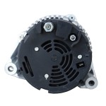 0986039750 (0123320046) BOSCH ΔΥΝΑΜΟ 14V 90A MERCEDES ( ΑΝΑΚΑΤΑΣΚΕΥΗΣ BOSCH )