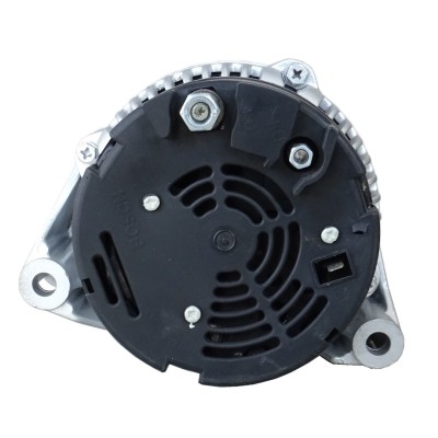 0986039750 (0123320046) BOSCH ΔΥΝΑΜΟ 14V 90A MERCEDES ( ΑΝΑΚΑΤΑΣΚΕΥΗΣ BOSCH )