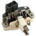 1197311545 BOSCH ΑΥΤΟΜΑΤΟΣ ΔΥΝΑΜΟ BOSCH 3 ΦΙΣ BMW