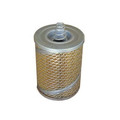 BOSCH 1457429735 ΦΙΛΤΡΟ ΛΑΔΙΟΥ MAN, M/S, SENTRA [P9735]