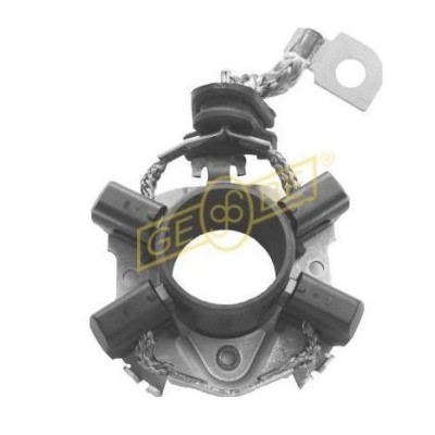 1986SE1588 ΨΥΚΤΡΟΘΗΚΗ BOSCH 12V VW AUDI (1004336506)