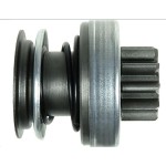 1986SE1638 BOSCH ΓΡΑΝΑΖΙ ΜΙΖΑΣ 10Δ. FORD MAZDA 1006209804