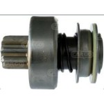 2006209331 BOSCH ΓΡΑΝΑΖΙ ΜΙΖΑΣ 9Δ. 3165141899535