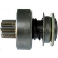 2006209331 BOSCH ΓΡΑΝΑΖΙ ΜΙΖΑΣ 9Δ. 3165141899535