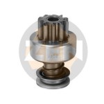 2006209435 BOSCH ΓΡΑΝΑΖΙ ΜΙΖΑΣ 10Δ. (0001359002, 135801)